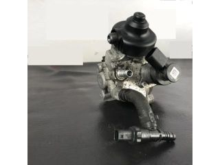 bontott VW PASSAT B6 Nagynyomású Szivattyú