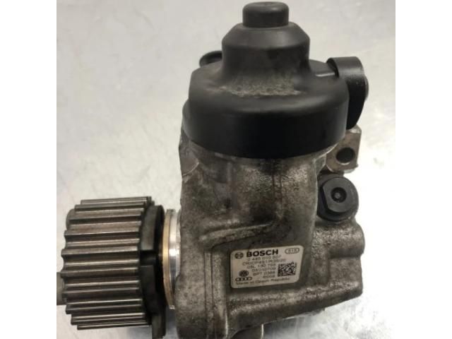 bontott VW PASSAT B6 Nagynyomású Szivattyú