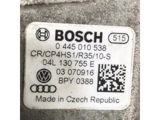 bontott VW PASSAT B6 Nagynyomású Szivattyú