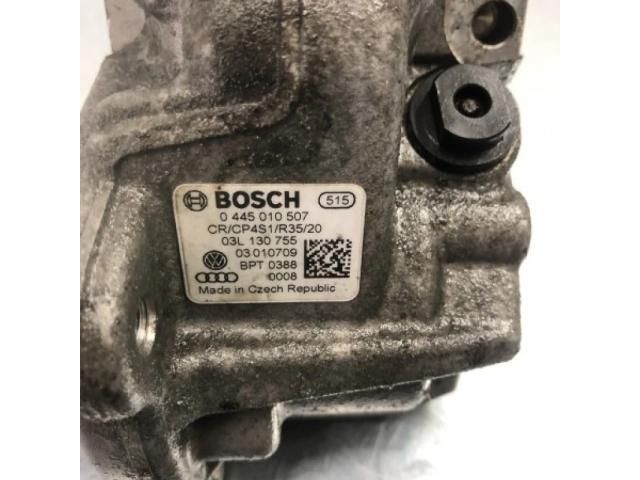 bontott VW PASSAT B6 Nagynyomású Szivattyú