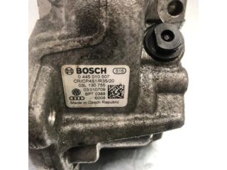 bontott VW PASSAT B6 Nagynyomású Szivattyú