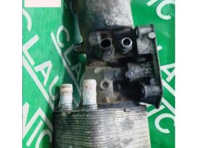 bontott VW PASSAT B6 Olajszűrő Ház