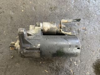 bontott VW PASSAT B6 Önindító