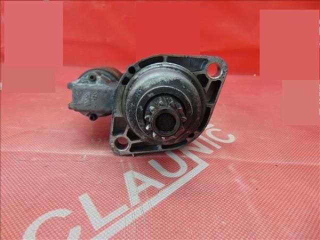 bontott VW PASSAT B6 Önindító