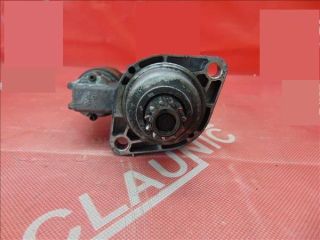 bontott VW PASSAT B6 Önindító