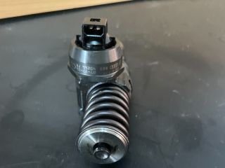 bontott VW PASSAT B6 Porlasztó (1 db)