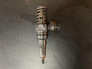 bontott VW PASSAT B6 Porlasztó (1 db)