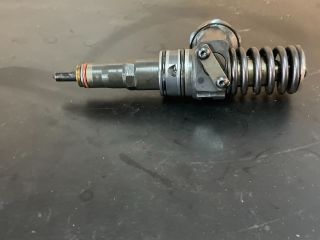 bontott VW PASSAT B6 Porlasztó (1 db)