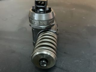 bontott VW PASSAT B6 Porlasztó (1 db)