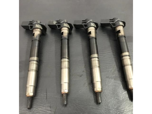 bontott VW PASSAT B6 Porlasztó (1 db)