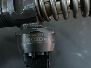 bontott VW PASSAT B6 Porlasztó (1 db)