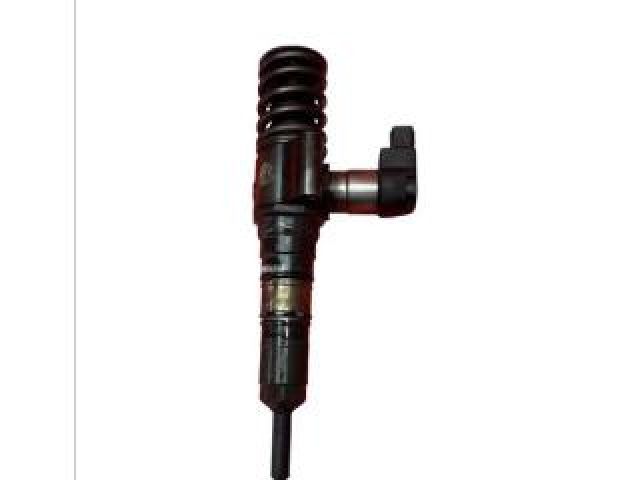 bontott VW PASSAT B6 Porlasztó (1 db)