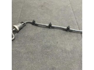 bontott VW PASSAT B6 Résolajcső