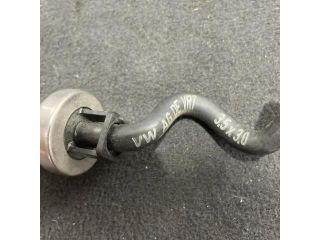 bontott VW PASSAT B6 Résolajcső