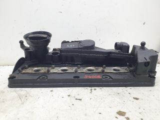 bontott VW PASSAT B6 Szelepfedél