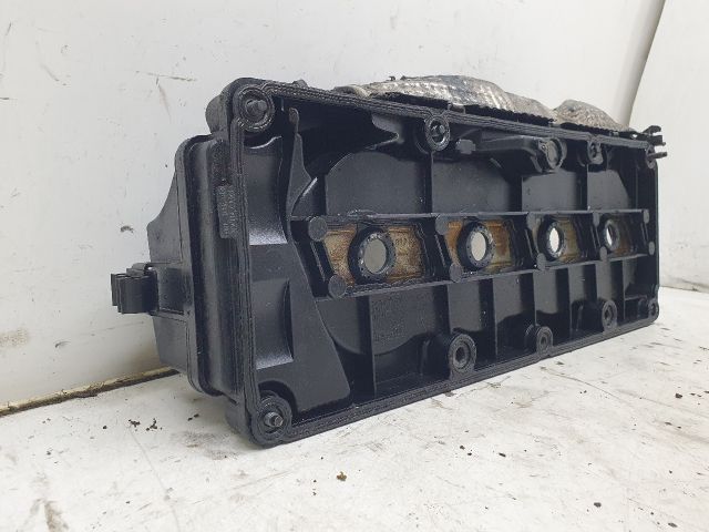 bontott VW PASSAT B6 Szelepfedél