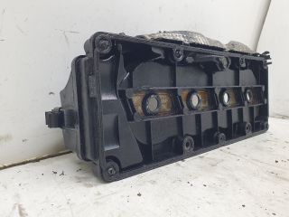 bontott VW PASSAT B6 Szelepfedél