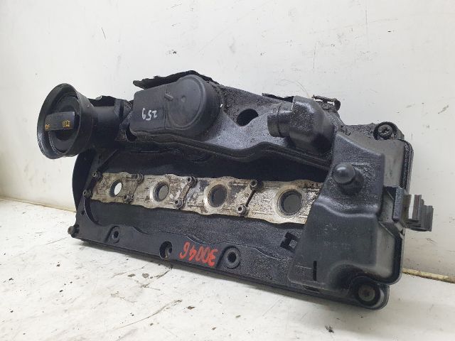 bontott VW PASSAT B6 Szelepfedél