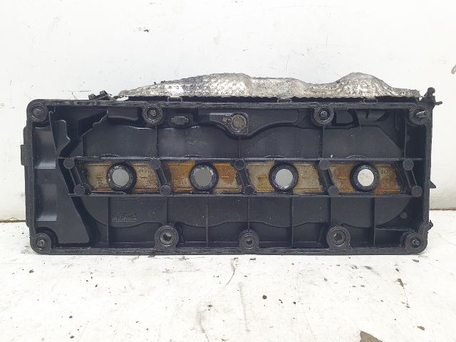 bontott VW PASSAT B6 Szelepfedél