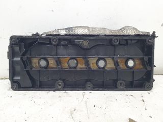 bontott VW PASSAT B6 Szelepfedél