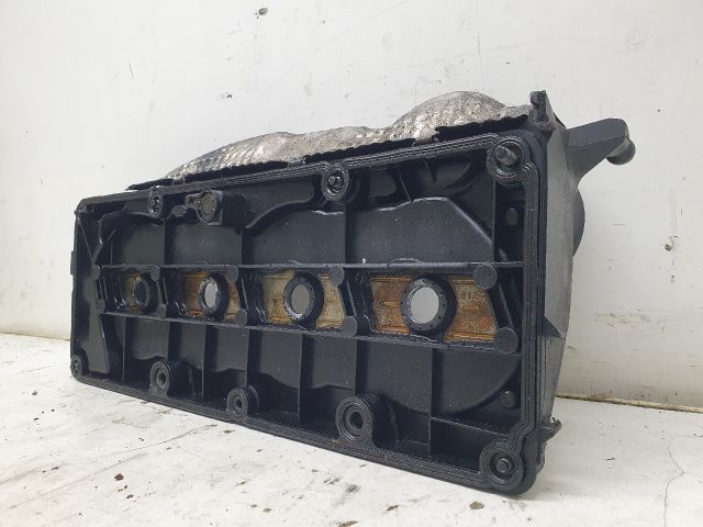 bontott VW PASSAT B6 Szelepfedél