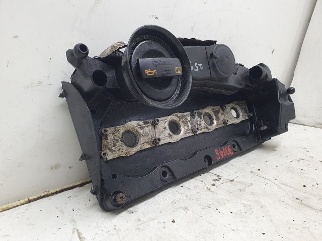 bontott VW PASSAT B6 Szelepfedél