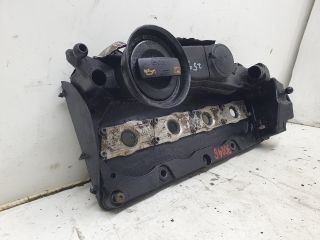 bontott VW PASSAT B6 Szelepfedél