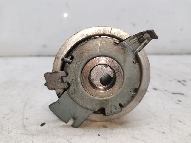 bontott VW PASSAT B6 Szíjfeszítő Görgő