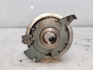 bontott VW PASSAT B6 Szíjfeszítő Görgő