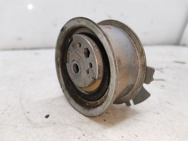 bontott VW PASSAT B6 Szíjfeszítő Görgő
