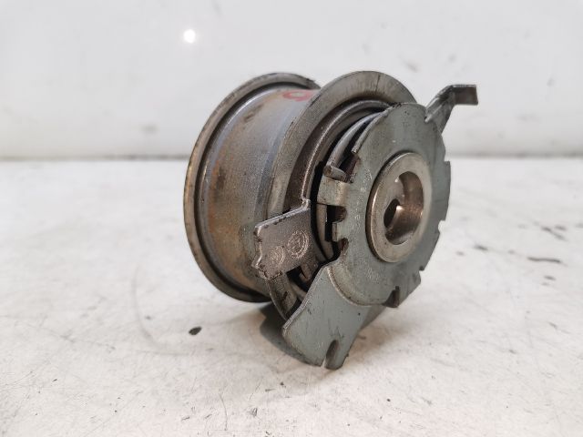 bontott VW PASSAT B6 Szíjfeszítő Görgő