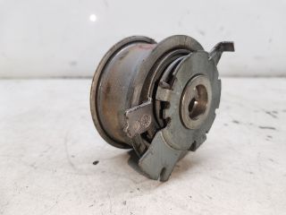 bontott VW PASSAT B6 Szíjfeszítő Görgő