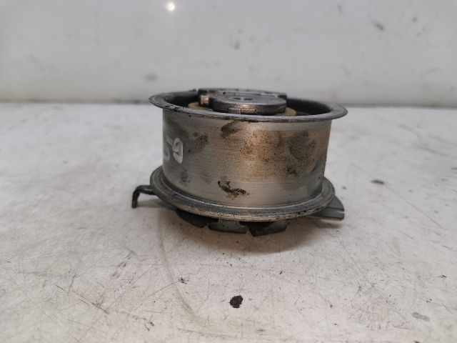 bontott VW PASSAT B6 Szíjfeszítő Görgő