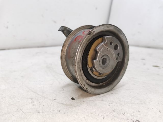 bontott VW PASSAT B6 Szíjfeszítő Görgő