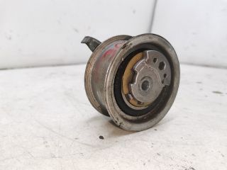 bontott VW PASSAT B6 Szíjfeszítő Görgő