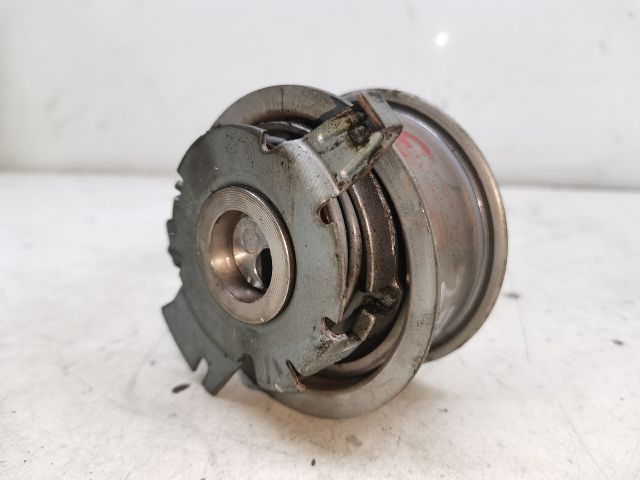 bontott VW PASSAT B6 Szíjfeszítő Görgő