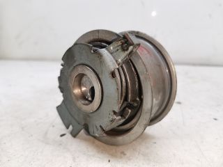 bontott VW PASSAT B6 Szíjfeszítő Görgő