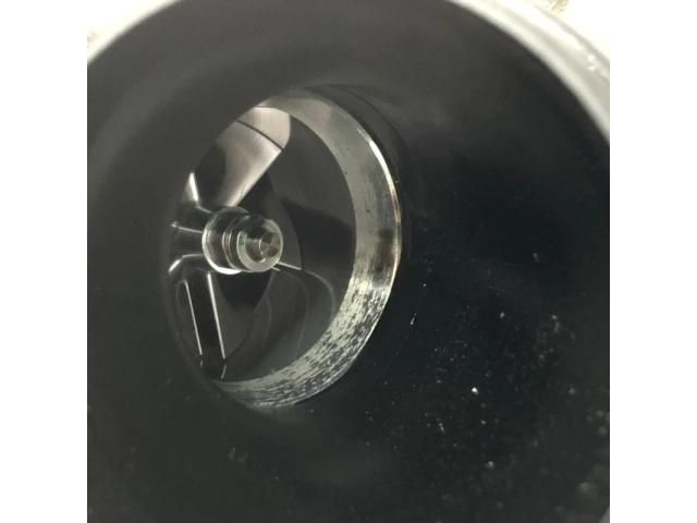 bontott VW PASSAT B6 Turbó