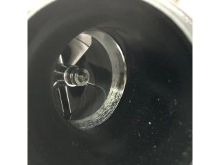 bontott VW PASSAT B6 Turbó