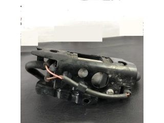 bontott VW PASSAT B6 Üzemanyag Szivattyú