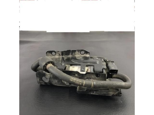 bontott VW PASSAT B6 Üzemanyag Szivattyú