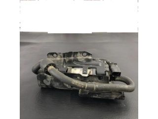 bontott VW PASSAT B6 Üzemanyag Szivattyú