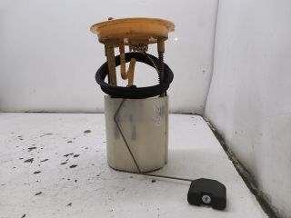 bontott VW PASSAT B6 Üzemanyag Szivattyú