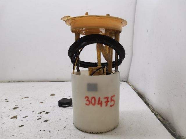 bontott VW PASSAT B6 Üzemanyag Szivattyú