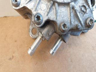 bontott VW PASSAT B6 Vákumpumpa