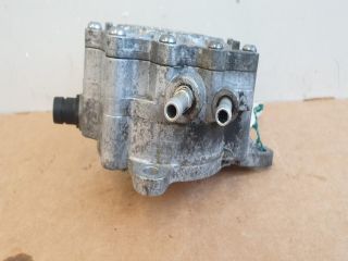 bontott VW PASSAT B6 Vákumpumpa