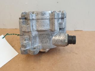 bontott VW PASSAT B6 Vákumpumpa