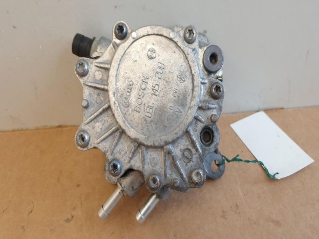 bontott VW PASSAT B6 Vákumpumpa