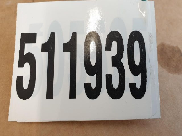 bontott VW PASSAT B6 Vákumpumpa