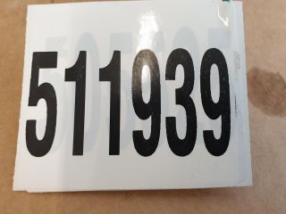 bontott VW PASSAT B6 Vákumpumpa